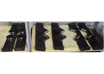 インクラインドローラー