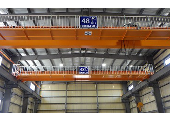 ポータブル振動診断器 MK-220