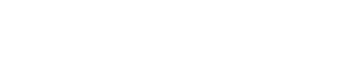 株式会社 萩原製作所オフィシャルウェブサイト｜広島県大竹市